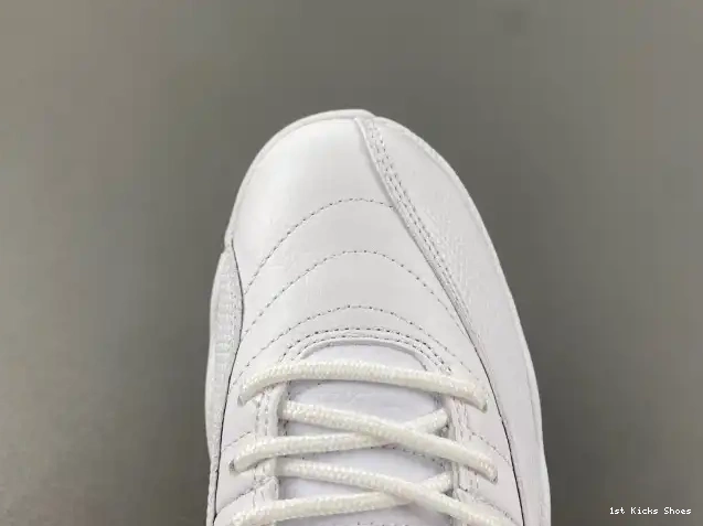 1st Kicks Shoes FD9101-007 Jordan Air WMNS 12 Phantom 0525